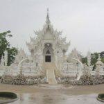 Top 10 Things to do in Chiang Rai
