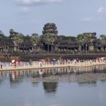 Angkor Wat Guide