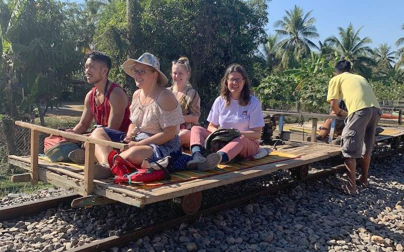 battambang-bamboo-train