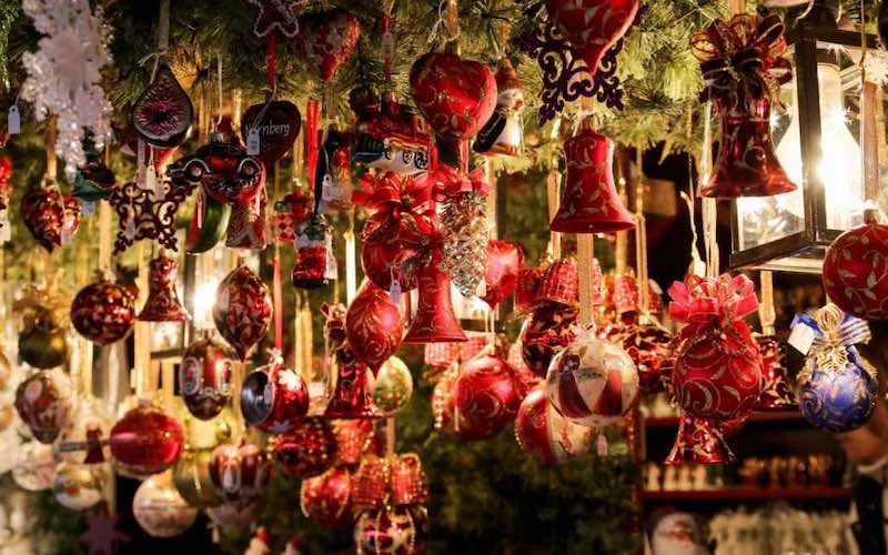 Christmas-decorations-york