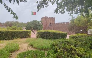 Is Portugal worth visiting? Silves