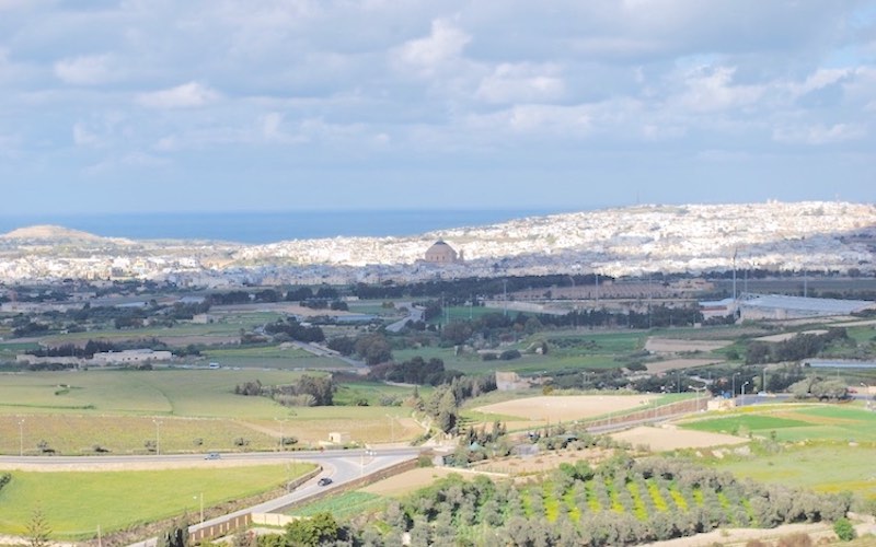 Is Malta worth visiting?